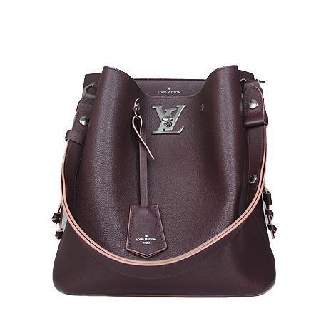 Louis Vuitton(̺) M54680 LVΰ   ̹Ŷ ((ֻ))