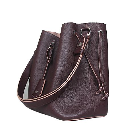 Louis Vuitton(̺) M54680 LVΰ   ̹Ŷ ((ֻ)) ̹2 - ̺ ߰ǰ