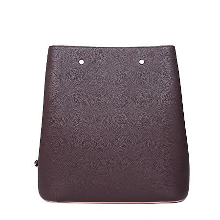 Louis Vuitton(̺) M54680 LVΰ   ̹Ŷ ((ֻ)) ̹3 - ̺ ߰ǰ