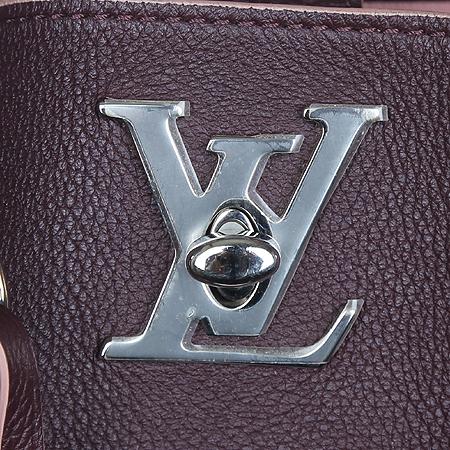 Louis Vuitton(̺) M54680 LVΰ   ̹Ŷ ((ֻ)) ̹4 - ̺ ߰ǰ