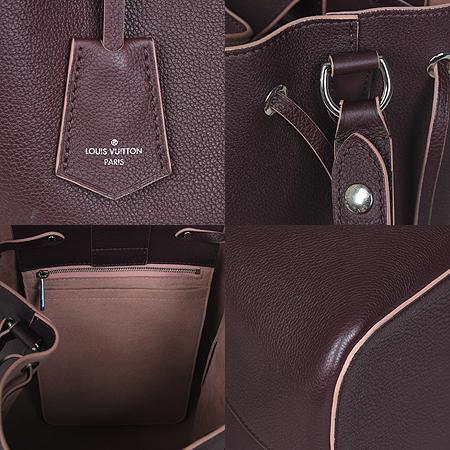 Louis Vuitton(̺) M54680 LVΰ   ̹Ŷ ((ֻ)) ̹5 - ̺ ߰ǰ