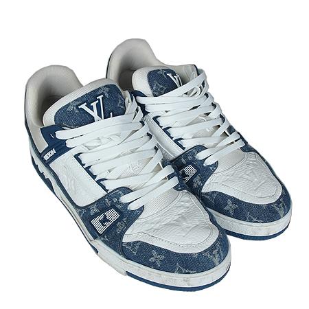 Louis Vuitton(̺) 1A9JGW ׷    Ʈ̳ Ŀ9.5(285)((ֻ))