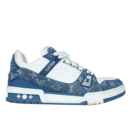 Louis Vuitton(̺) 1A9JGW ׷    Ʈ̳ Ŀ9.5(285)((ֻ)) ̹2 - ̺ ߰ǰ