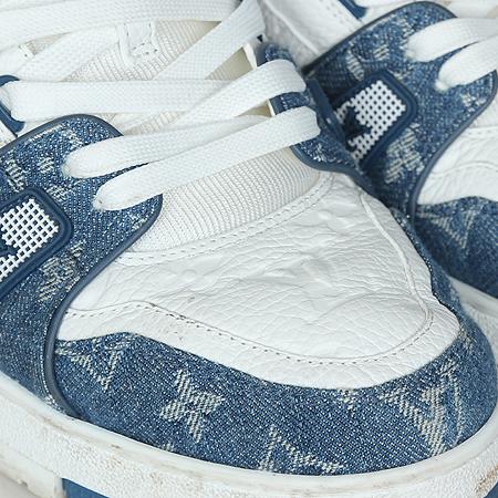 Louis Vuitton(̺) 1A9JGW ׷    Ʈ̳ Ŀ9.5(285)((ֻ)) ̹3 - ̺ ߰ǰ