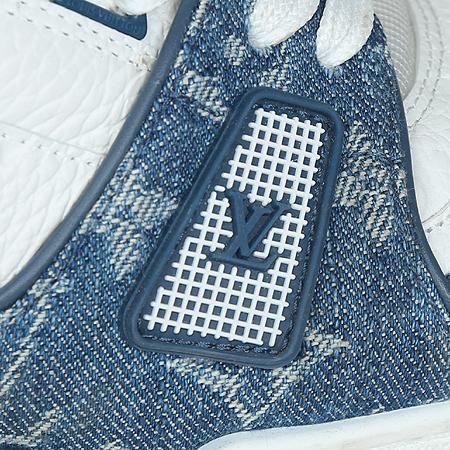 Louis Vuitton(̺) 1A9JGW ׷    Ʈ̳ Ŀ9.5(285)((ֻ)) ̹4 - ̺ ߰ǰ