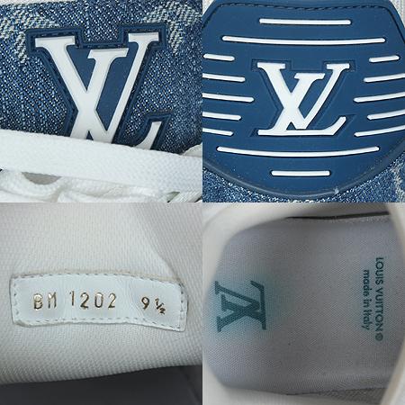 Louis Vuitton(̺) 1A9JGW ׷    Ʈ̳ Ŀ9.5(285)((ֻ)) ̹5 - ̺ ߰ǰ