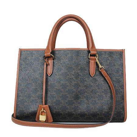 Celine() 199742 Ʈ ̴ ȣŻ īٽ 2WAY(ֻ)