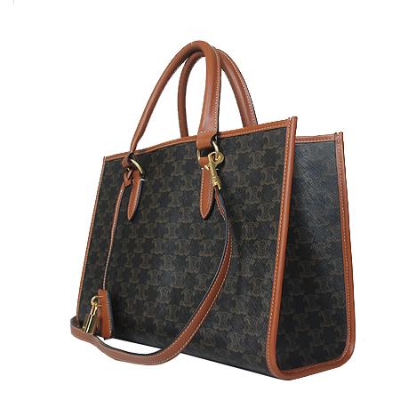 Celine() 199742 Ʈ ̴ ȣŻ īٽ 2WAY(ֻ) ̹2 - ̺ ߰ǰ
