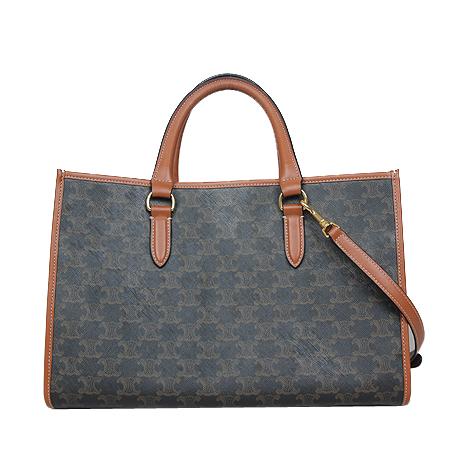 Celine() 199742 Ʈ ̴ ȣŻ īٽ 2WAY(ֻ) ̹3 - ̺ ߰ǰ