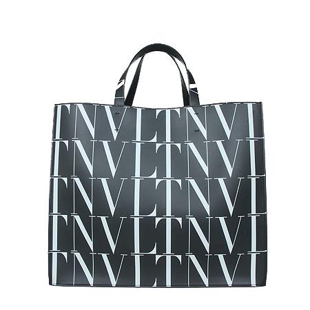 VALENTINO(߷Ƽ) UY2B0963 VLRN ΰ  Ʈ(ֻ)