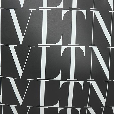 VALENTINO(߷Ƽ) UY2B0963 VLRN ΰ  Ʈ(ֻ) ̹4 - ̺ ߰ǰ
