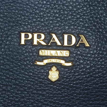 Prada() 1BG865  ̺  ڷδ̳ 2WAY(ַԵ) ̹4 - ̺ ߰ǰ