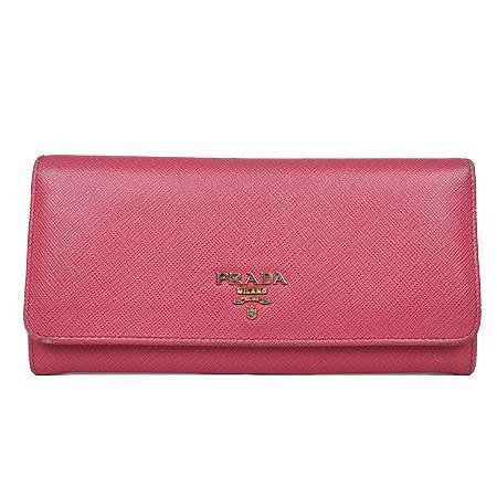 Prada() ΰ ũ ǾƳ (ַԵ)