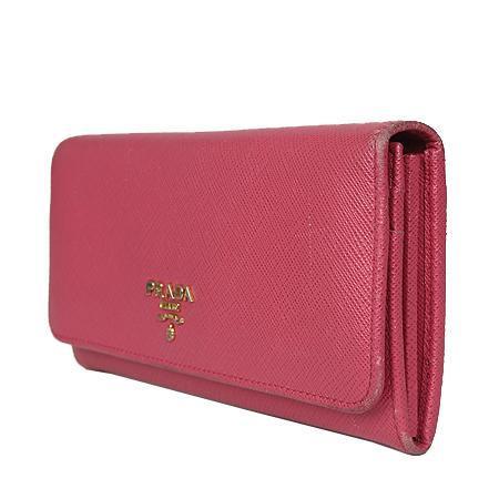 Prada() ΰ ũ ǾƳ (ַԵ) ̹2 - ̺ ߰ǰ
