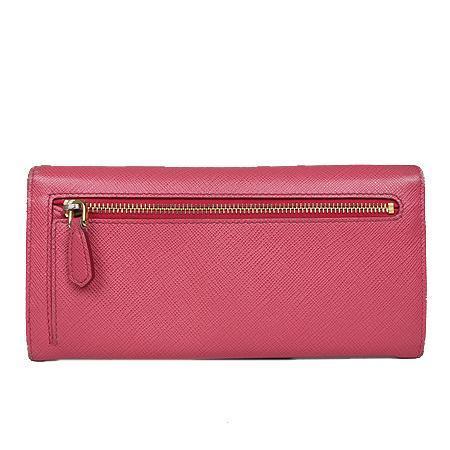 Prada() ΰ ũ ǾƳ (ַԵ) ̹3 - ̺ ߰ǰ