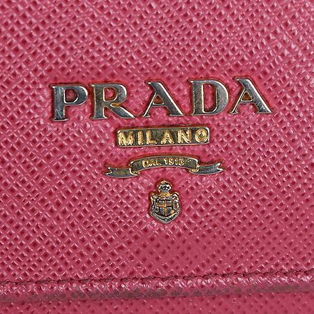 Prada() ΰ ũ ǾƳ (ַԵ) ̹4 - ̺ ߰ǰ