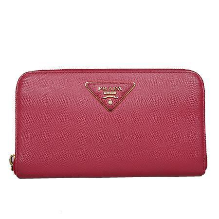 Prada() 1M0506 ΰ ũ ǾƳ ¤ (ַԵ)