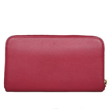 Prada() 1M0506 ΰ ũ ǾƳ ¤ (ַԵ) ̹3 - ̺ ߰ǰ