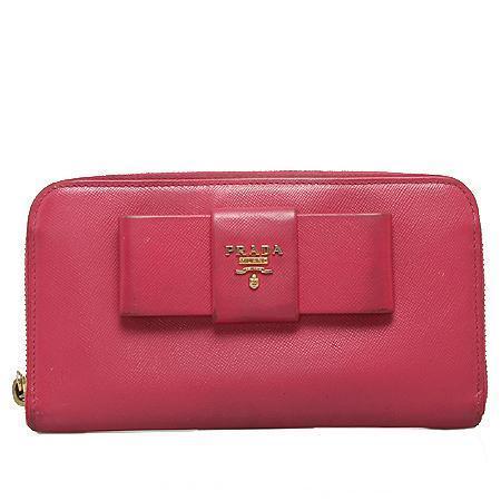 Prada() 1M1132 ΰ ũ ǾƳ  (ַԵ)