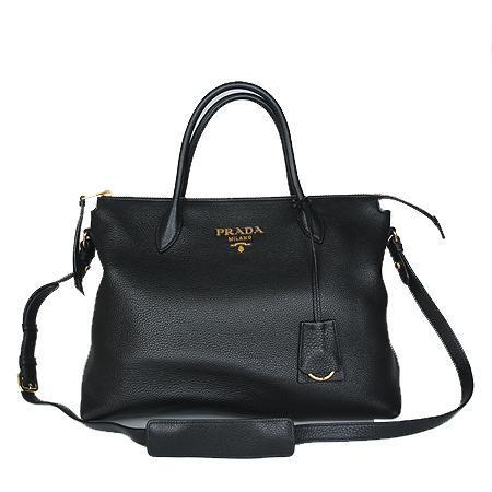 Prada() 1BA201 ΰ   ڷ žڵ 2WAY(ַԵ)