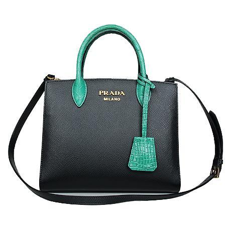 Prada() 1BA204  ǾƳ  ڵ ̴ Ʈ+(ַԵ)