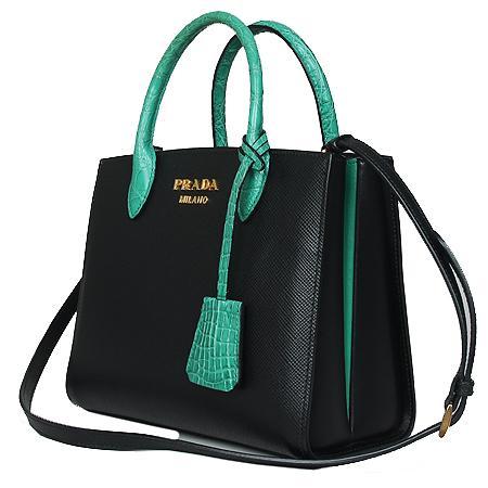 Prada() 1BA204  ǾƳ  ڵ ̴ Ʈ+(ַԵ) ̹2 - ̺ ߰ǰ
