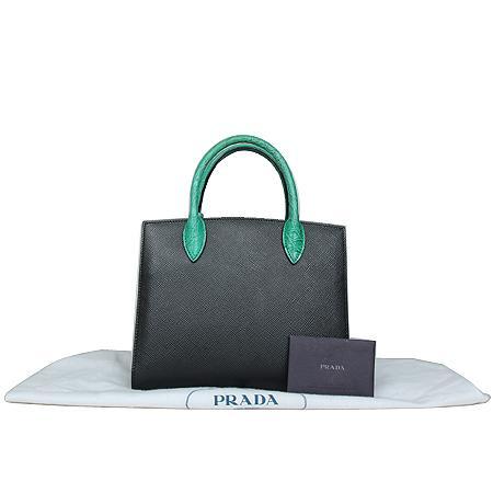 Prada() 1BA204  ǾƳ  ڵ ̴ Ʈ+(ַԵ) ̹3 - ̺ ߰ǰ