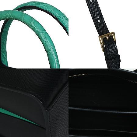 Prada() 1BA204  ǾƳ  ڵ ̴ Ʈ+(ַԵ) ̹5 - ̺ ߰ǰ