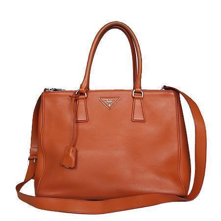 Prada() ΰ    2WAY (ַԵ)