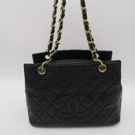 Chanel() ĳŲ COCO ΰ   ü [ûֱõ]