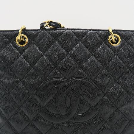 Chanel() ĳŲ COCO ΰ   ü [ûֱõ] ̹2 - ̺ ߰ǰ