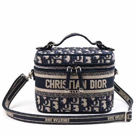 Dior(ũî) ũ Ʈ  Ƽ ̽ Ʈ   [ż] W