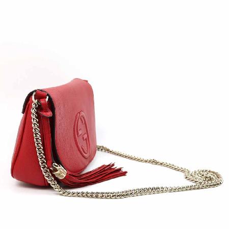 Gucci() 336752 ȣ ͷŷ ½  ü ũν [ż] ̹2 - ̺ ߰ǰ