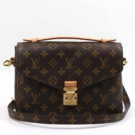 Louis Vuitton(̺) M40780 Ʈ Ƽ Ʈ   [ż]