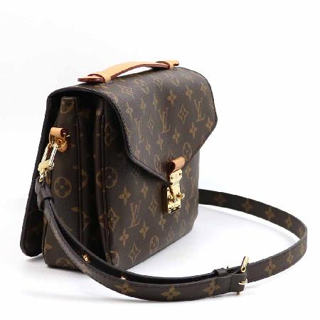 Louis Vuitton(̺) M40780 Ʈ Ƽ Ʈ   [ż] ̹2 - ̺ ߰ǰ