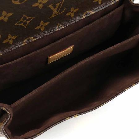 Louis Vuitton(̺) M40780 Ʈ Ƽ Ʈ   [ż] ̹3 - ̺ ߰ǰ