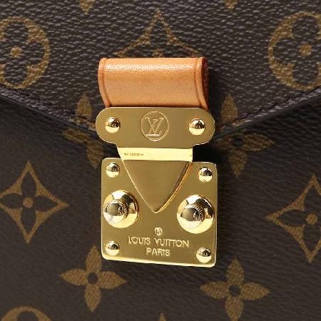 Louis Vuitton(̺) M40780 Ʈ Ƽ Ʈ   [ż] ̹5 - ̺ ߰ǰ