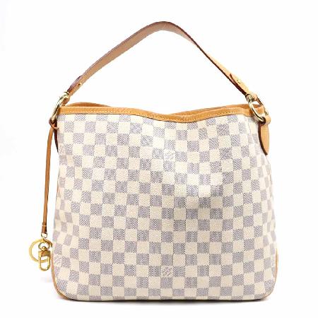 Louis Vuitton(̺) N41606 ָ ƮǮ PM  [ż]