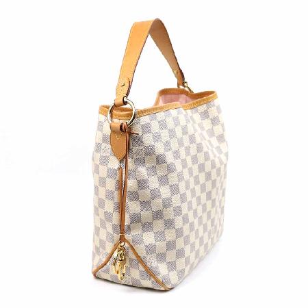 Louis Vuitton(̺) N41606 ָ ƮǮ PM  [ż] ̹2 - ̺ ߰ǰ