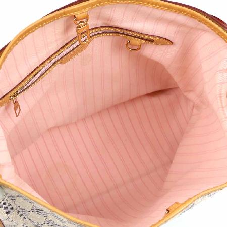 Louis Vuitton(̺) N41606 ָ ƮǮ PM  [ż] ̹3 - ̺ ߰ǰ