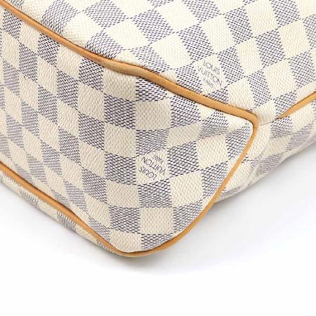 Louis Vuitton(̺) N41606 ָ ƮǮ PM  [ż] ̹5 - ̺ ߰ǰ