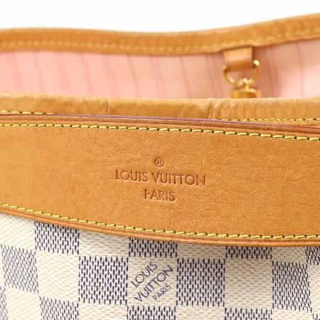 Louis Vuitton(̺) N41606 ָ ƮǮ PM  [ż] ̹4 - ̺ ߰ǰ