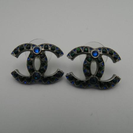 ñ)Chanel()  Ƽ COCOΰ Ͱ[ûֱõ] ̹2 - ̺ ߰ǰ