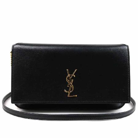 YSL(ζ) 635095 YSL ñ״ó  ΰ   ü ̴ Ȧ ũν [ż]