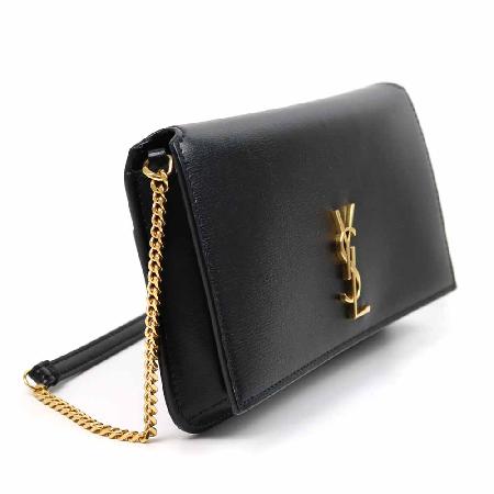 YSL(ζ) 635095 YSL ñ״ó  ΰ   ü ̴ Ȧ ũν [ż] ̹2 - ̺ ߰ǰ
