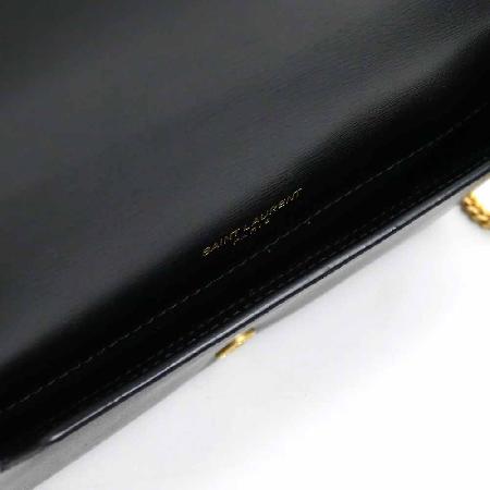 YSL(ζ) 635095 YSL ñ״ó  ΰ   ü ̴ Ȧ ũν [ż] ̹3 - ̺ ߰ǰ