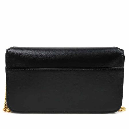YSL(ζ) 635095 YSL ñ״ó  ΰ   ü ̴ Ȧ ũν [ż] ̹4 - ̺ ߰ǰ