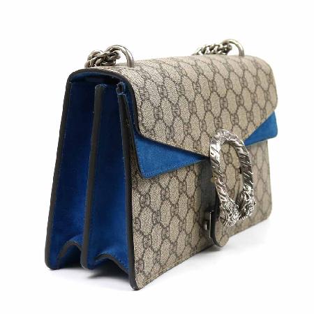 Gucci() 400249 GG    ϼҽ   ü  [ż] ̹2 - ̺ ߰ǰ