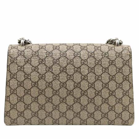 Gucci() 400249 GG    ϼҽ   ü  [ż] ̹4 - ̺ ߰ǰ
