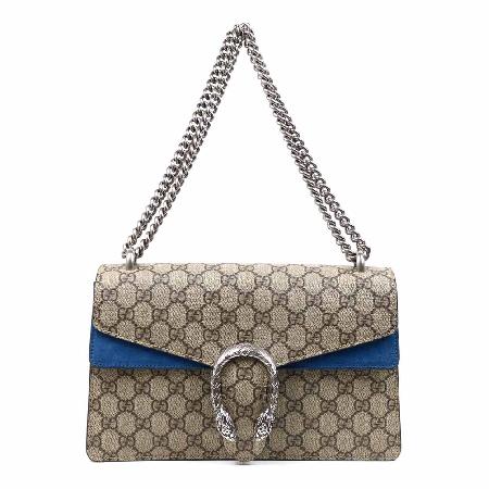 Gucci() 400249 GG    ϼҽ   ü  [ż]